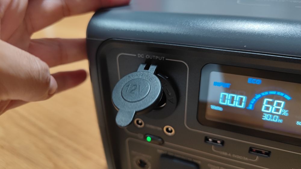 Se amplía la funcionalidad de las cerraduras inteligentes Assure Locks de  Yale gracias al soporte para Alexa