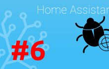 Home Assistant #6: ¿Te falla Home Assistant? Te enseñamos a depurarlo