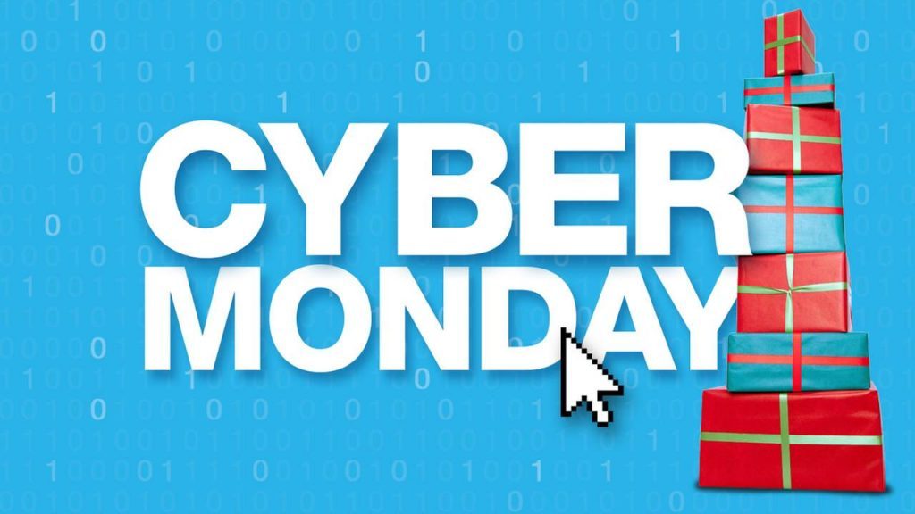 ikea cyber monday 2018 españa ikea cyber monday 2018 españa