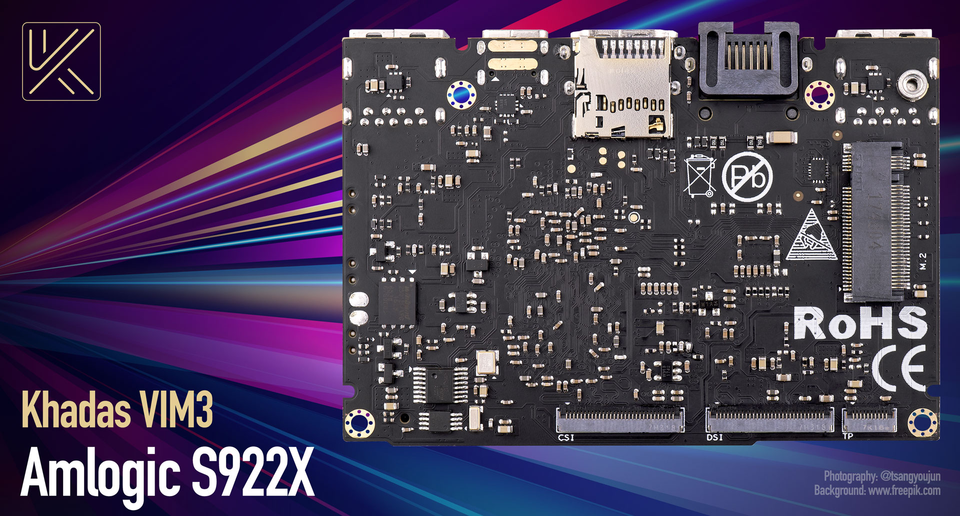 Mali g52 mc2. Khadas vim3 дисплей. Amlogic s922x vs Amlogic s922x-j. Khadas vim3 стек. S78 Amlogic s922x.