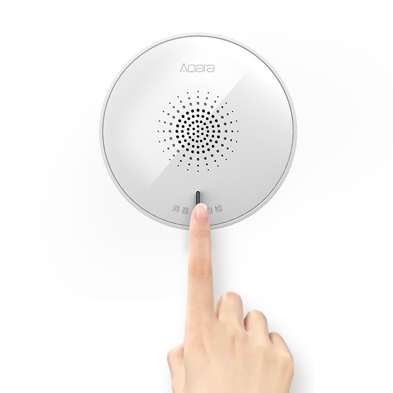 Zigbee розетка. Датчик дыма Aqara Smoke Alarm. Датчик дыма Xiaomi Aqara. Датчик дыма Xiaomi Aqara Smoke Alarm (NB-IOT Version). Датчик газа Aqara.