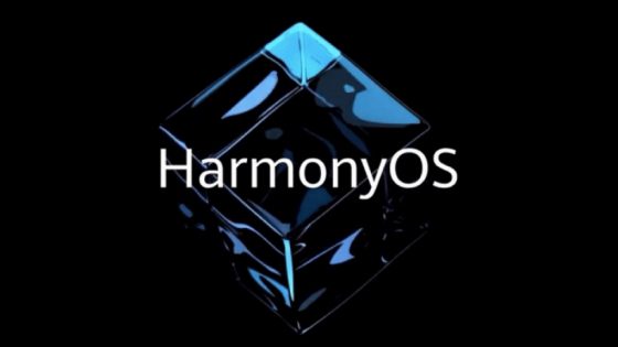 HarmonyOS, la alternativa de Huawei al baneo de Estados Unidos