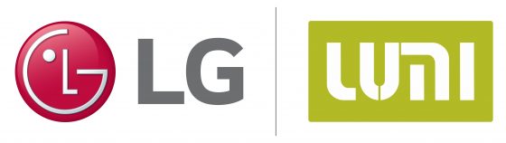 LG y LUMI United se unen para crear un ecosistema de domótica