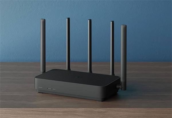 Как открыть порты на роутере xiaomi mi router 4