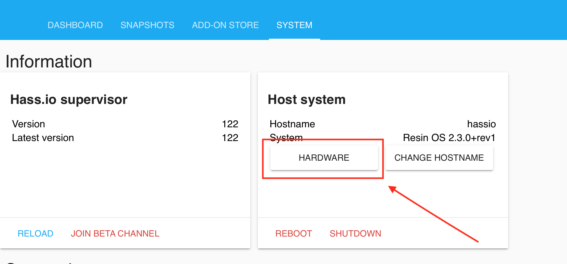 Tutorial Instalar Zigbee2mqtt En Hassio Para Usar Los vrogue.co