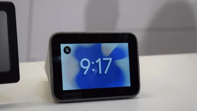Despertador google assistant best sale